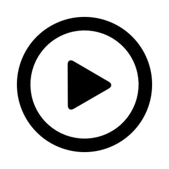 RadioPlay.nl