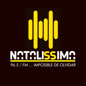 Natalissima