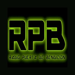 Radio Puerta De Bendicion
