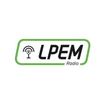 La Pelota es Mía Radio