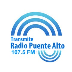 Radio Puente Alto