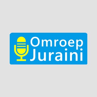 Juraini Radio