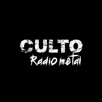 Culto Radio
