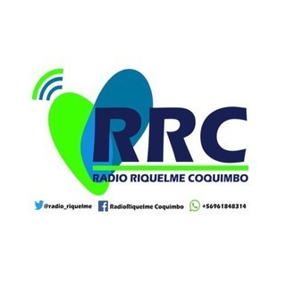 RADIO RIQUELME