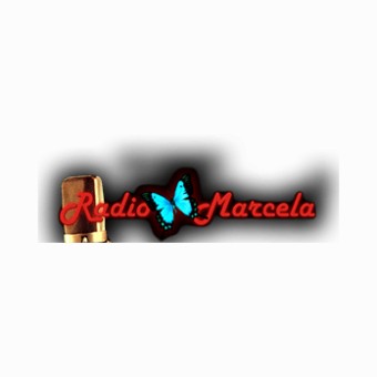 Radio Marcela