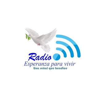 Esperanza Para Vivir