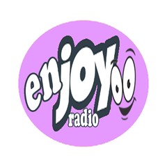 Enjoy Radio Twente
