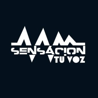 Radio Sensacion