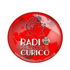 Radio Pentecostal Curico