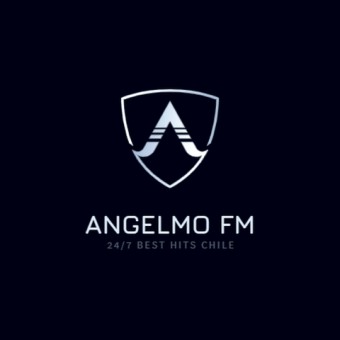 Radio Angelmo FM