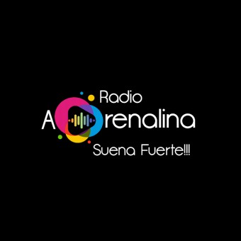 Radio Adrenalina