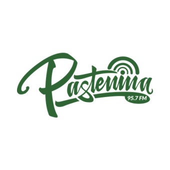 Radio Pastenina