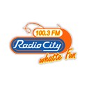 Radio City Den Haag
