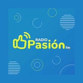 Radio Pasión FM Pichilemu