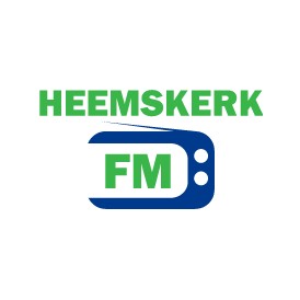 Heemskerk FM