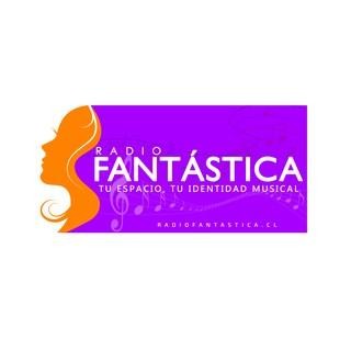 Radio Fantastica