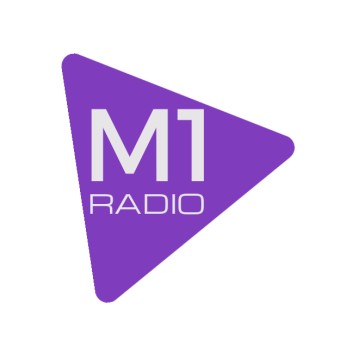 M1 Radio