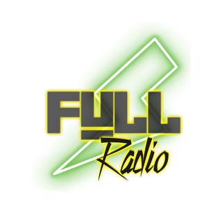 Full Radio