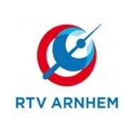 Radio Arnhem