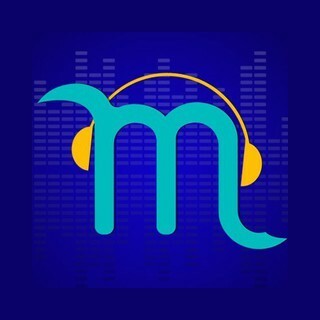 Musicalízate