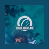Radio Carlos FM