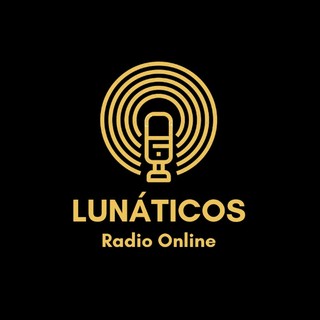 Radio Lunáticos