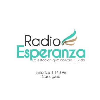 Radio Esperanza