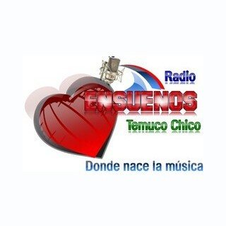 Radio Ensueños FM