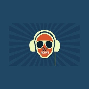 Aktive Radio
