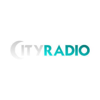 CityRadio