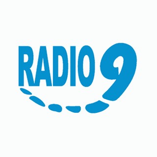 Radio 9 Oostzaan FM