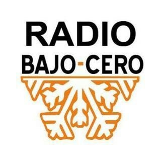 Radio Bajo Cero