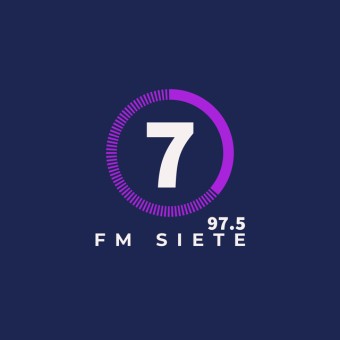FM SIETE 7