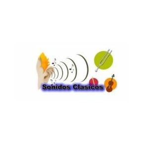 Sonidos Clasicos