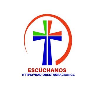 Radio Restauración Online