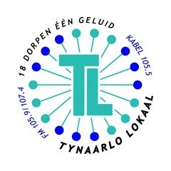 Tynaarlo Lokaal