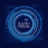 Radio Visual