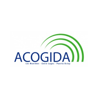 Radio Acogida - Puerto Octay