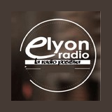 Radio Elyon FM