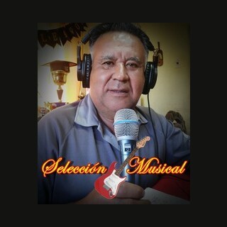 Radio Selección Musical