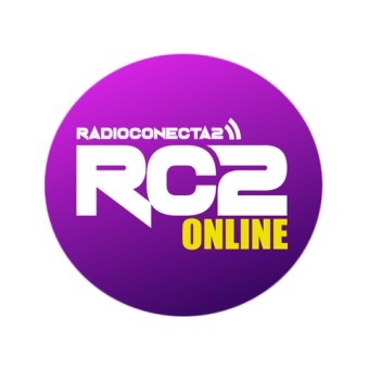 Radio Conecta2 Online