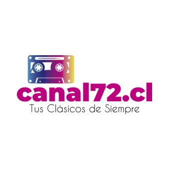 Canal72