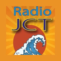 Radio Jesus Calma La Tempestad