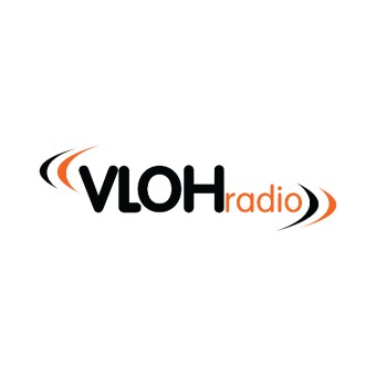 VLOH Radio