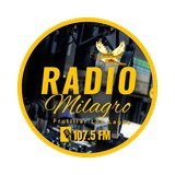 Radio Milagro