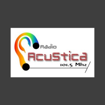 Acustica FM