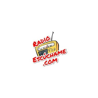 Radio Escuchame