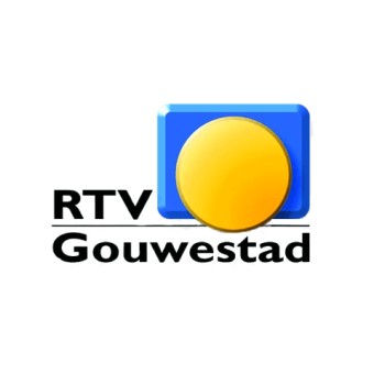 Gouwestad Radio