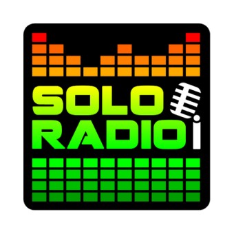 Solo Radio