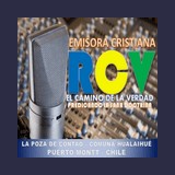 Emisora Cristiana RCV